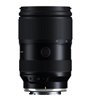 TAMRON 28-75mm F2.8 DI III VXD G2 SONY E-MOUNT