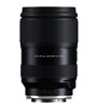TAMRON 28-75mm F2.8 DI III VXD G2 SONY E-MOUNT