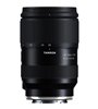 TAMRON 28-75mm F2.8 DI III VXD G2 SONY E-MOUNT
