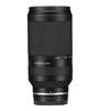 TAMRON 70-300mm F4.5-6.3 Di III RDX SONY E-MOUNT