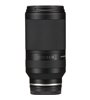 TAMRON 70-300mm F4.5-6.3 Di III RDX SONY E-MOUNT