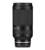 TAMRON 70-300mm F4.5-6.3 Di III RDX SONY E-MOUNT