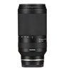 TAMRON 70-300mm F4.5-6.3 Di III RDX SONY E-MOUNT