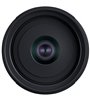TAMRON 35mm F2.8 Di III OSD M1:2 SONY E-MOUNT