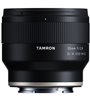 TAMRON 35mm F2.8 Di III OSD M1:2 SONY E-MOUNT