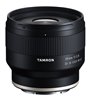 TAMRON 35mm F2.8 Di III OSD M1:2 SONY E-MOUNT