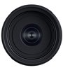 TAMRON 24mm F2.8 Di III RDX M1:2 SONY E-MOUNT