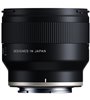 TAMRON 24mm F2.8 Di III RDX M1:2 SONY E-MOUNT