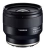 TAMRON 24mm F2.8 Di III RDX M1:2 SONY E-MOUNT