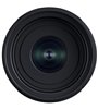 TAMRON 20mm F2.8 Di III RXD M1:2 SONY E-MOUNT