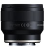 TAMRON 20mm F2.8 Di III RXD M1:2 SONY E-MOUNT