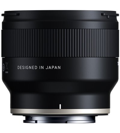 TAMRON 20mm F2.8 Di III RXD M1:2 SONY E-MOUNT
