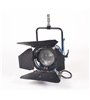 ARRI HMI FRESNEL 1200 + ALIMENTATORE ARRI 575/1200 + CAVO + CASE USATO