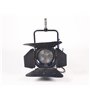 ARRI HMI FRESNEL 1200 + ALIMENTATORE ARRI 575/1200 + CAVO + CASE USATO