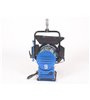 ARRI HMI FRESNEL 1200 + ALIMENTATORE ARRI 575/1200 + CAVO + CASE USATO