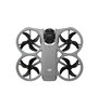 DJI AVATA 360 (RC 2) | Fcf Forniture Cine Foto Milano