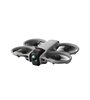 DJI AVATA 360 (RC 2) | Fcf Forniture Cine Foto Milano