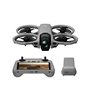 DJI AVATA 360 (RC 2) | Fcf Forniture Cine Foto Milano