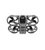 DJI AVATA 360 (RC 2) | Fcf Forniture Cine Foto Milano