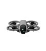 DJI AVATA 360 (RC 2) | Fcf Forniture Cine Foto Milano