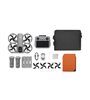 DJI AVATA 360 FLY MORE COMBO (RC 2) | Fcf Forniture Cine Foto Milano