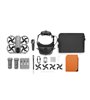 DJI AVATA 360 MOTION COMBO (GOGGLES N3) | Fcf Forniture Cine Foto Milano