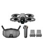 DJI AVATA 360 MOTION COMBO (GOGGLES N3) | Fcf Forniture Cine Foto Milano