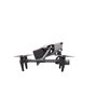 DJI INSPIRE 3