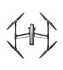 DJI INSPIRE 3