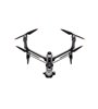 DJI INSPIRE 3