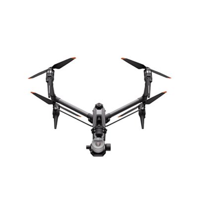 DJI INSPIRE 3