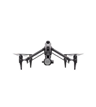 DJI INSPIRE 3