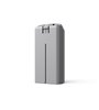 DJI MINI 2/SE/4K BATTERIA | Fcf Forniture Cine Foto
