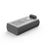 DJI MINI 2/SE/4K BATTERIA | Fcf Forniture Cine Foto