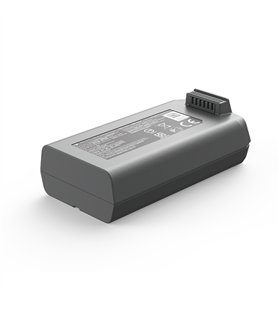 DJI MINI 2/SE/4K BATTERIA | Fcf Forniture Cine Foto