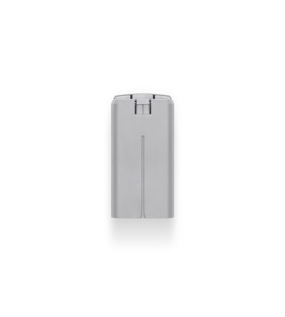 DJI MINI 2/SE/4K BATTERIA | Fcf Forniture Cine Foto