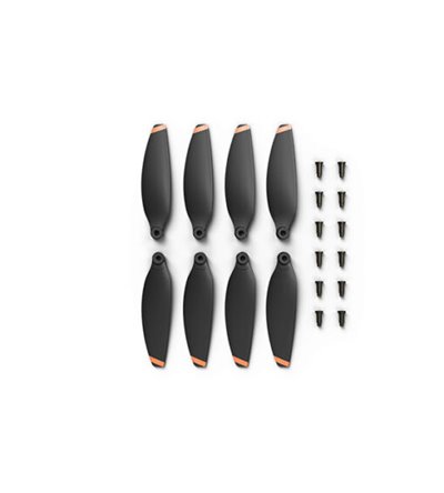 DJI MINI 2/SE/4K ELICHE | Fcf Forniture Cine Foto