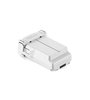 DJI MINI 3/MINI 3 PRO/MINI 4 PRO INTELLIGENT FLIGHT BATTERY