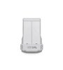 DJI MINI 3/MINI 3 PRO/MINI 4 PRO INTELLIGENT FLIGHT BATTERY