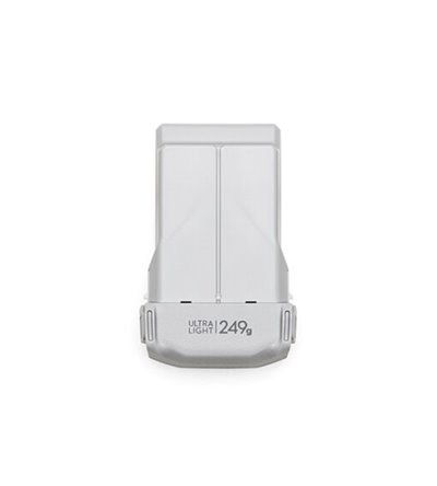 DJI MINI 3/MINI 3 PRO/MINI 4 PRO INTELLIGENT FLIGHT BATTERY