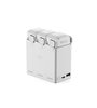 DJI MINI 3/MINI 3 PRO/MINI 4 PRO TWO-WY CHARGING HUB