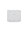 DJI MINI 3/MINI 3 PRO/MINI 4 PRO TWO-WY CHARGING HUB