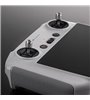 DJI RC CONTROL STICKS
