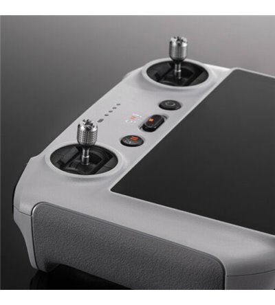 DJI RC CONTROL STICKS