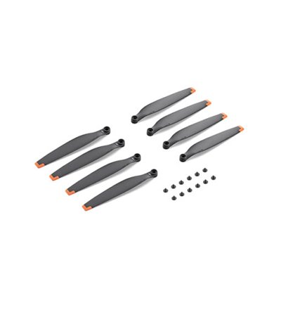 DJI MINI 3 PRO/MINI 4 PRO PROPELLERS