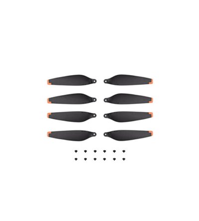 DJI MINI 3 PRO/MINI 4 PRO PROPELLERS