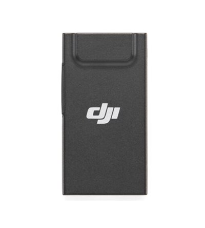 DJI CELLULAR 2