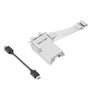 DJI CELLULAR DONGLE 2 MOUNTING