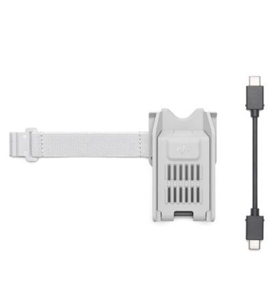 DJI CELLULAR DONGLE 2 MOUNTING