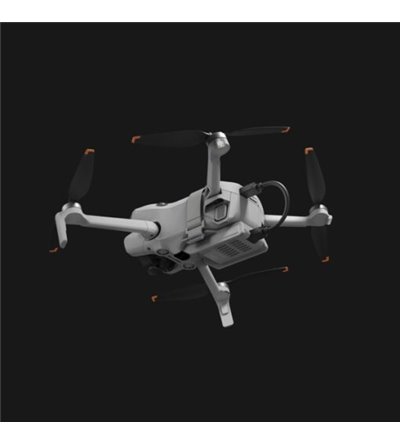 DJI CELLULAR DONGLE 2 MOUNTING